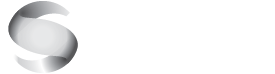 SYSTRAN