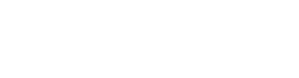 Media Partner | Legal IT Professionals
