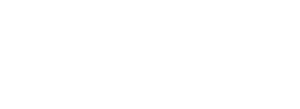 PwC