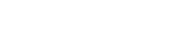 Media Partner | The AI Journal