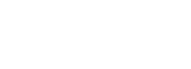 Agility Blue