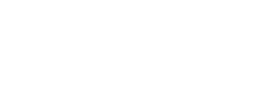 CCBJ