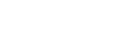 EDRM