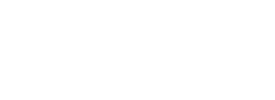 FTI Technology