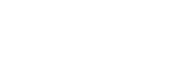 iManage