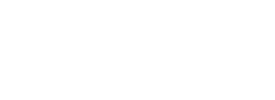 Language Weaver