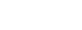 LawSites