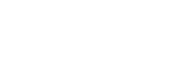 EDRM