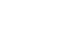 FTI Technology