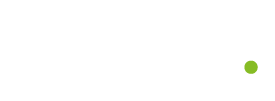 Deloitte