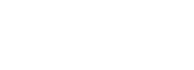 CETRA Language Solutions