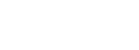 Cellebrite