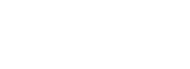 Array