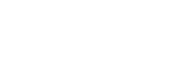 ACEDS