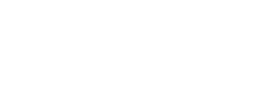 JND eDiscovery