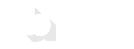 Agility Blue