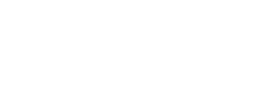 CDS