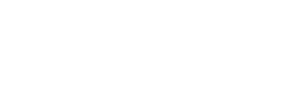 Cimplifi