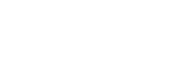 Clearbrief