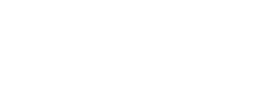 Control Risks