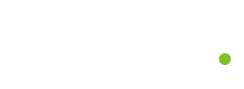 Deloitte