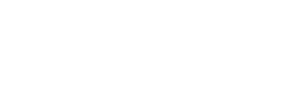 Epiq