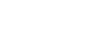 Fileread AI