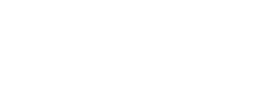 FTI Technology