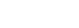 GeorgeJon