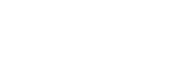 Haystack