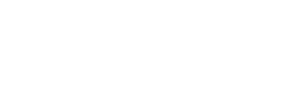 IntrepidX