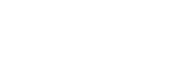 Milyli