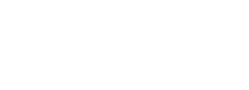 Morae