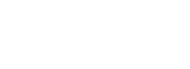 NSerio Corp