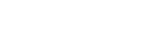 Opus2