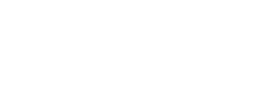 PwC