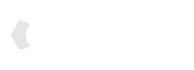 Theta Lake