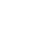 HaystackID