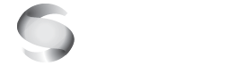 Sponsor - Systran