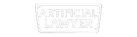 Media Partner - Artificial Lawyer