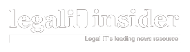 Media Partner - Legal IT Insider