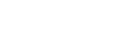 Sponsor - RWS Language Weaver