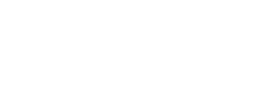 Sponsor - Morae