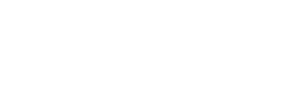 Sponsor - CDS
