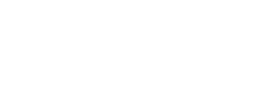 Sponsor - Cimplifi