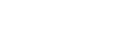 Sponsor - Control Risks
