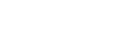 Sponsor - Epiq