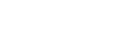 Sponsor - ReVia