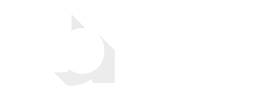 Sponsor - Agility Blue