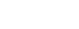 Sponsor - Array